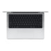 Ноутбук Apple MacBook Pro 14" 2023 Apple M2 Pro chip with 10‑core CPU and 16‑core GPU (16+512GB SSD) 